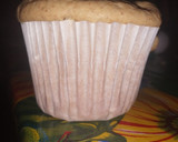 Foto del paso 7 de la receta: Muffins de manzana canela
