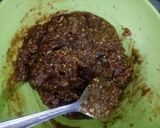 Foto langkah ke 3 dari resep Tahu Goreng Medan.