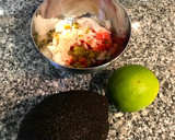 Foto del paso 4 de la receta: HOT DOG “a mi manera”