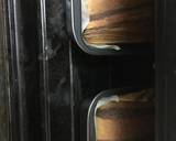 Whole-wheat Marble Milk Bread(Tangzhong method) recipe step 40 photo