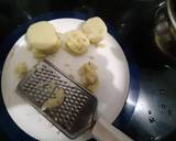 Apple Kulfi recipe step 3 photo