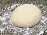 6.Pan de pita🤤