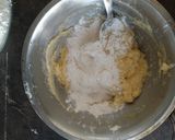Foto del paso 3 de la receta: Alfajores de maicena