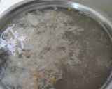 Foto langkah ke 2 dari resep Bakwan Malang.