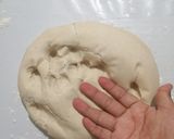 Foto del paso 7 de la receta: Mini pizza