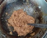 Foto langkah ke 3 dari resep Churros milo anti gagal.