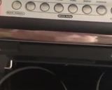 Une image de l'étape 6 de Gaufre 🧇 All-Clad.