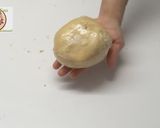 Foto del paso 4 de la receta: Kuchen de Manzana | Tarta de Manzana