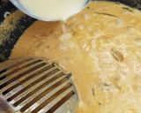 சேலம் சால்னா(Salem Salna recipe in Tamil) ரெசிபி ஸ்டேப் 4 புகைப்படம்