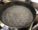 陳紹蒸澎湖深海三點蟹的食譜步驟2照片