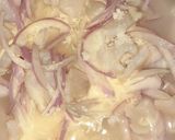Foto del paso 7 de la receta: Ceviche Peruano Norteño