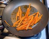 Foto del paso 3 de la receta: Matambrito de cerdo con glamour