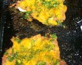 Foto del paso 2 de la receta: Filetes de ternera al horno 1888