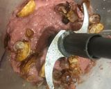 Foto langkah ke 2 dari resep Bakso Menul MamaKe.