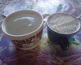 Foto del paso 1 de la receta: Arroz con leche