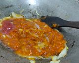 Foto langkah ke 2 dari resep Spaghetti Bolognese.