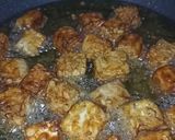 Foto langkah ke 2 dari resep Tempe Sambal Matah.
