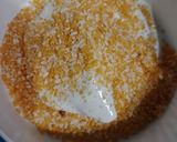Foto langkah ke 4 dari resep Pisang goreng crispy.
