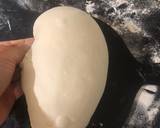 24 hour sour dough so easy recipe step 8 photo