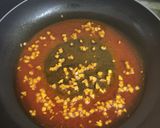 Foto del paso 4 de la receta: Caldo gallego con codillo