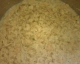 Foto del paso 1 de la receta: Lasagna vegetariana ♥