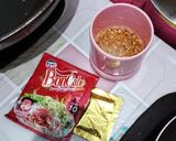 Foto langkah ke 3 dari resep Basreng Bojot Original.
