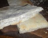 Foto del paso 5 de la receta: Tortillas al horno !