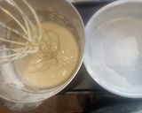 Foto del paso 3 de la receta: Bizcochuelo 👩‍🍳