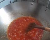 Foto langkah ke 3 dari resep Sambal Pedas Nugget.