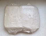 Kovászos kenyér recept fázis 4 fotója