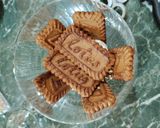 Foto del passaggio 4 della ricetta Tiramisù al bicchiere