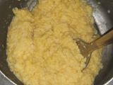 आटा मूंग दाल चकली (Aata moong dal chakli recipe in hindi)