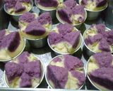 Foto langkah ke 8 dari resep Kue mangkok praktis.