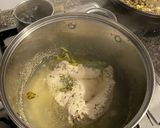 Foto del paso 5 de la receta: Empanadas 🇨🇴 y 🇦🇷!!!