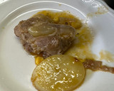 Foto del paso 5 de la receta: Costillitas de cerdo en salsa reconciliadora a la Sonorense