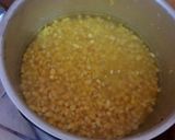 Foto langkah ke 3 dari resep Jasuke.