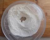 Easy Waffles recipe step 2 photo