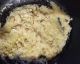 A picture of step 2 of Gol kairi.