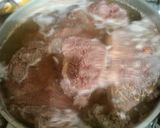 Foto del paso 2 de la receta: Hallaca venezolana