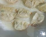 Foto langkah ke 6 dari resep Gyoza.