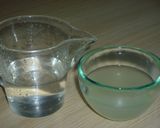 Ayran recept fázis 3 fotója