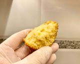 Foto del paso 15 de la receta: Magdalenas de pueblo “sin gluten”