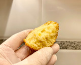 Foto del paso 15 de la receta: Magdalenas de pueblo “sin gluten”
