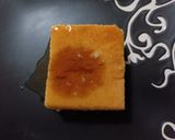Foto del paso 5 de la receta: Leche con sémola