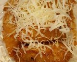 Foto langkah ke 5 dari resep Pisang goreng crispy.