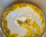Foto del paso 7 de la receta: Curry de verduras como una crema