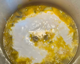 Foto del paso 7 de la receta: Curry de verduras como una crema