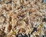 Foto del paso 3 de la receta: Arroz con chorizo