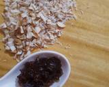 Holi special thali recipe step 5 photo