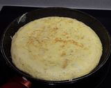 Foto del paso 4 de la receta: Tortilla patatas
